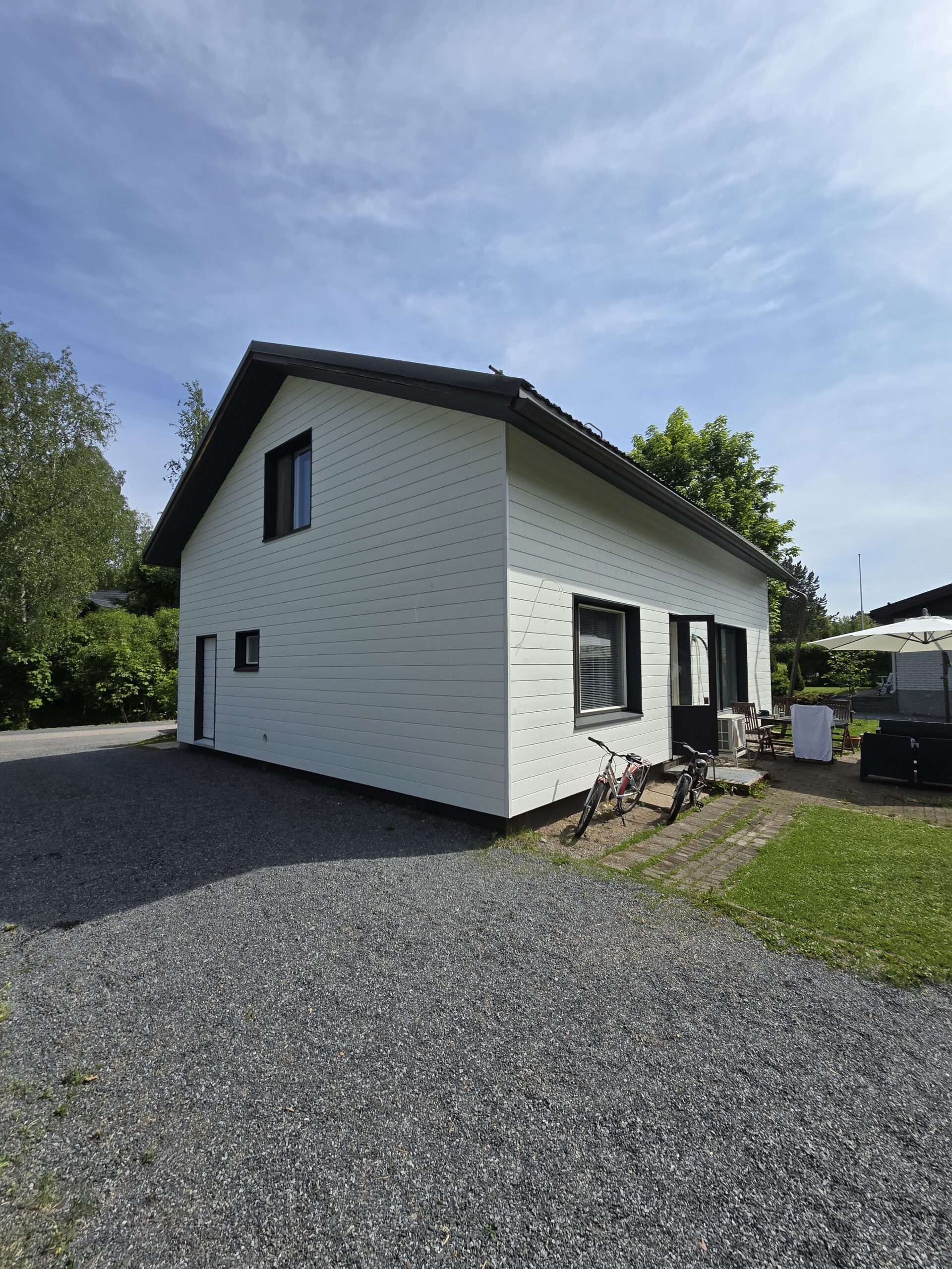 IMG-20250710-WA0013