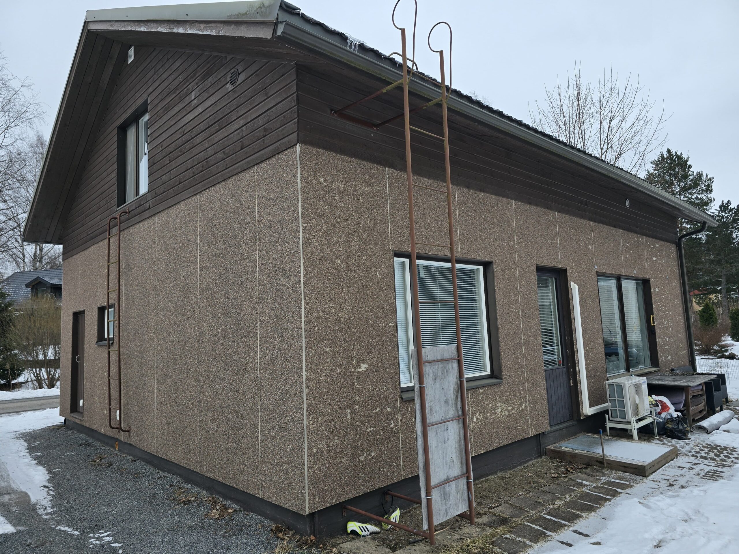 IMG-20250710-WA0015