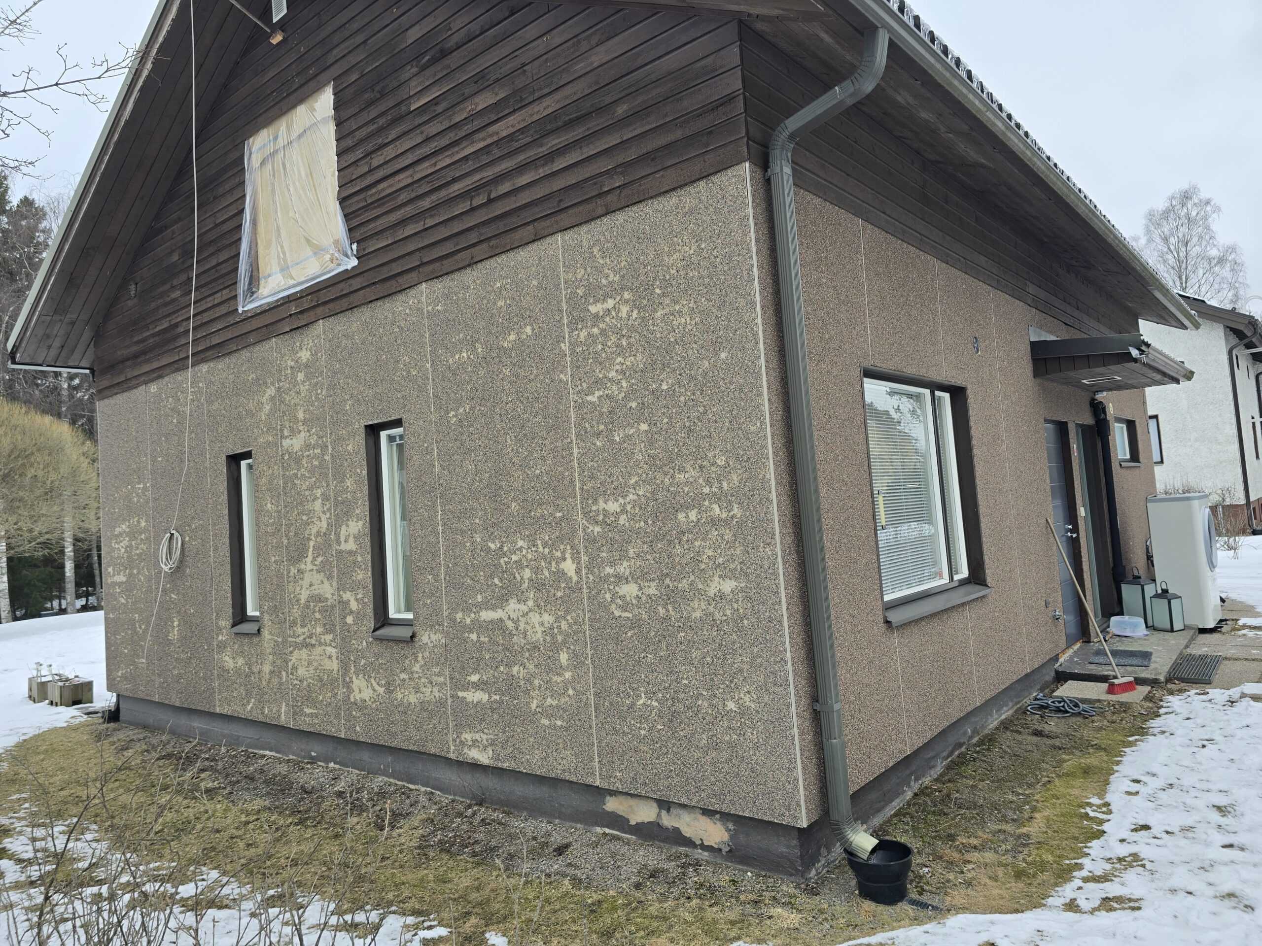 IMG-20250710-WA0016