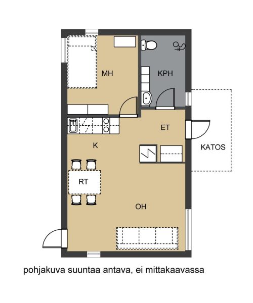 Minitalo_pohjav3_visu24.fi_.jpg